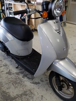 DSCN5790