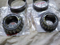 DSCN3129
