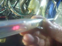 P1020058