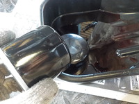 DSCN2164