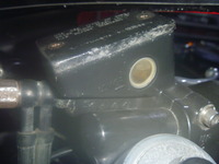 P1210215