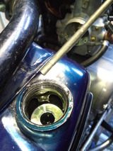 w3-w3f20120606ws (12)