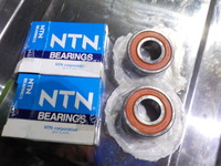 DSCN4548
