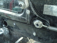 birdir50fi-ba43a20130331ws (14)