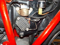 DSCN5811