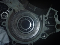 P1100543