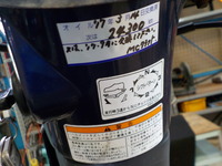 DSCN2926