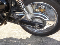 DSCN6376
