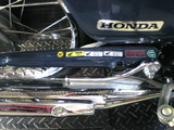 c50fiws20110705 (2)