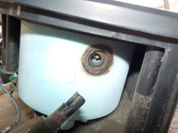 DSCN0871