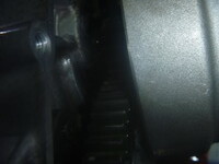 P1250310