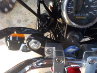 DSCN3842