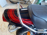 DSCN4060