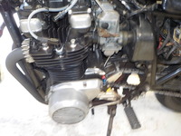DSCN9776