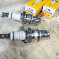 DSCF6433
