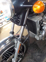DSCN1129