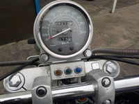 DSCN2941