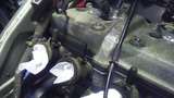 zzr400ws20111220ws (6)