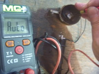 P1050034