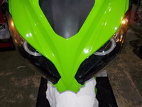DSCN3404