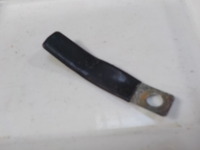 DSCN2747