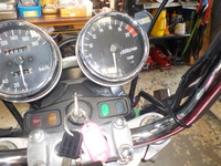 DSCN0093