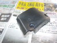 DSCN7488