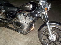 DSCN8012