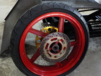 DSCN9330