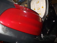 DSCN6172