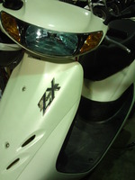 SN3U0013