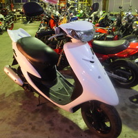 DSCF2900