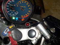 DSCN0900