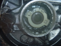 P1120146