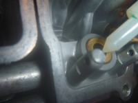 P1250042