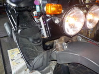 DSCN5740