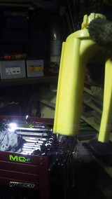 zx6r-636ws20120302 (19)
