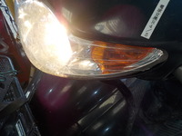 DSCN4460