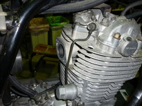 P1000943