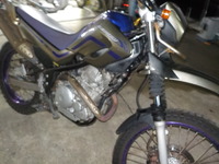 DSCN9182