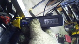 zzr400ws20111221 (19)