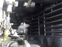 DSCN6157