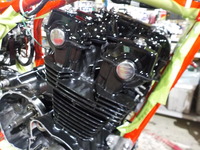 DSCN4042