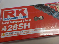 DSCN3032