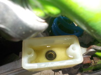 DSCN3111