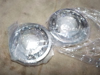 DSCN3335