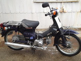 c50-kon20120504ws (3)