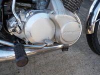 DSCN7164