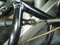 ape50-ac16ws20130328 (42)