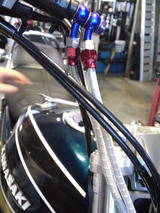 zep400χ-zr400c20120801ws (2)